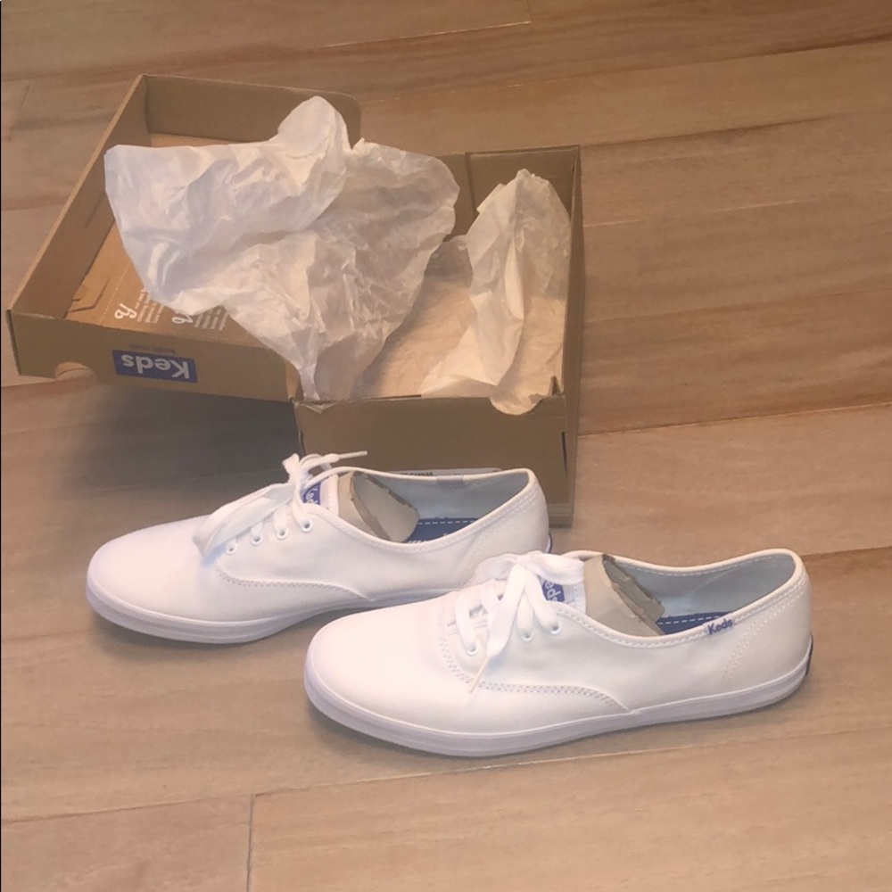 keds